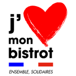 logo_jaimemonbistrot.fr_