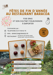 NOe l au Baracoa (2)